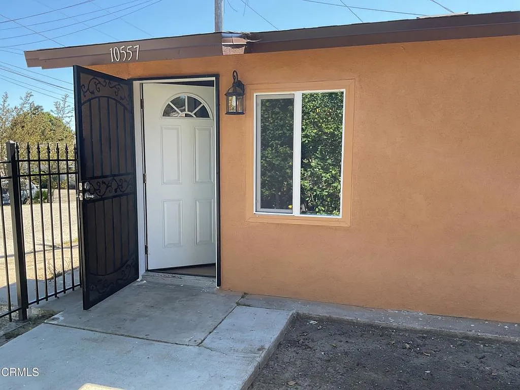 1 bed, 1.0 bath, 600 sqft, $2,300 — Photo 3