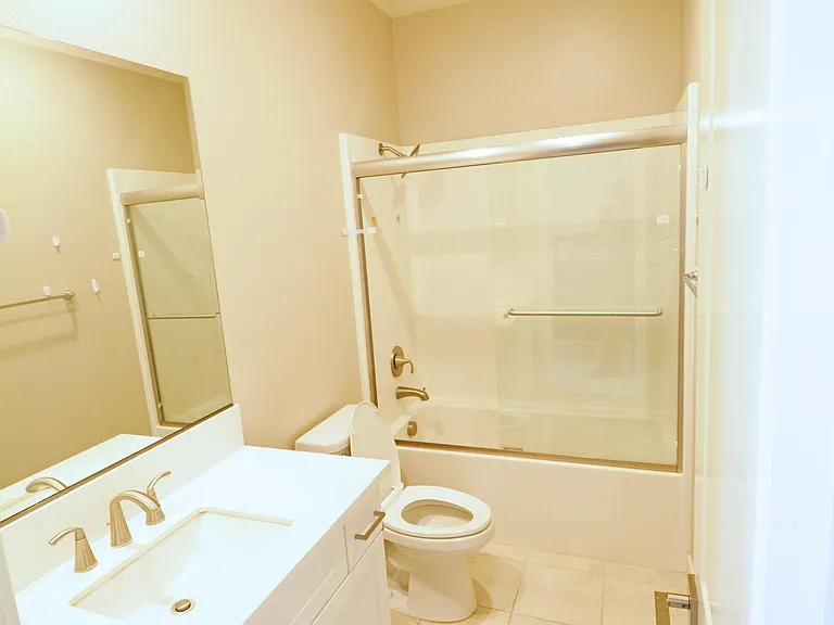 42 Gable Ct — Photo 16