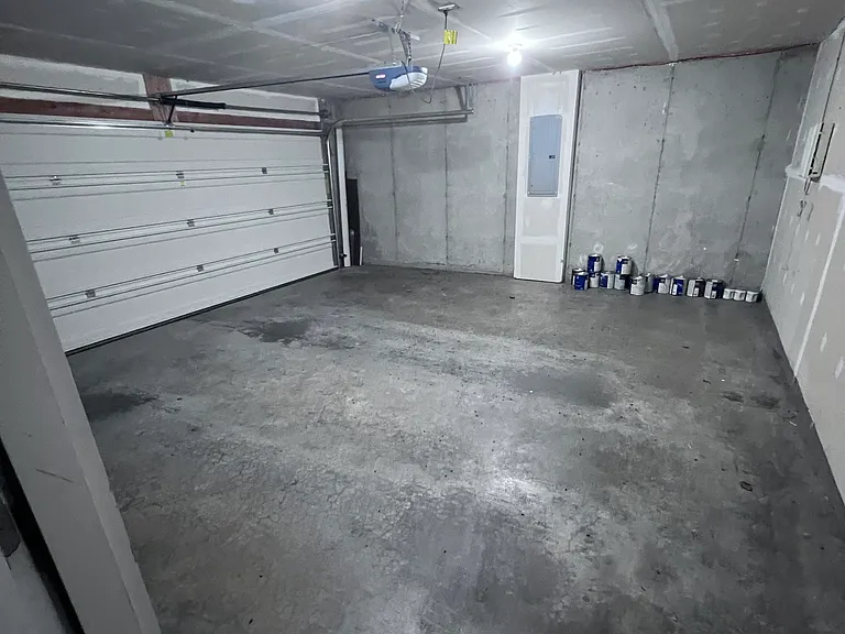 607 Hayfield St — Photo 17