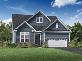 8 Barnes Blvd, Hudson, MA 01749