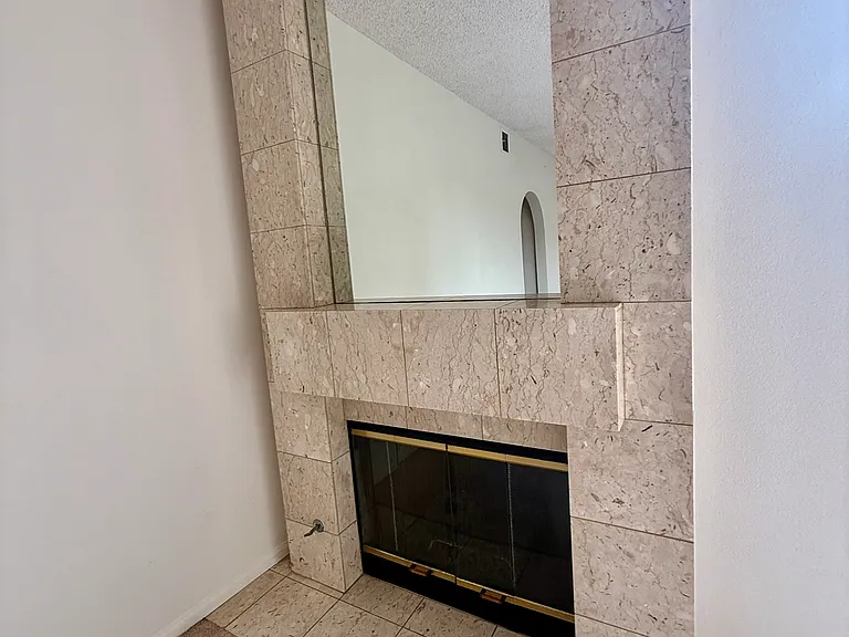 5875 Friars Rd #4301 — Photo 6