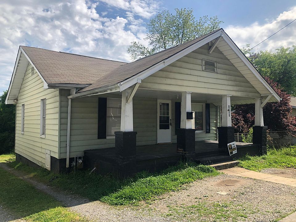 1st image of 1320 Beaumont Ave