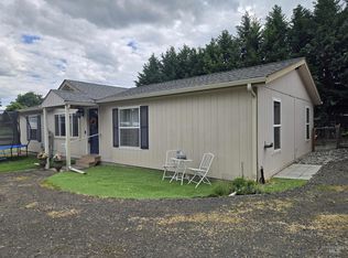 726 Preston Ave, Lewiston, ID 83501