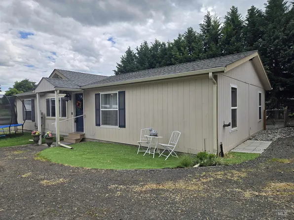 726 Preston Ave, Lewiston, ID 83501