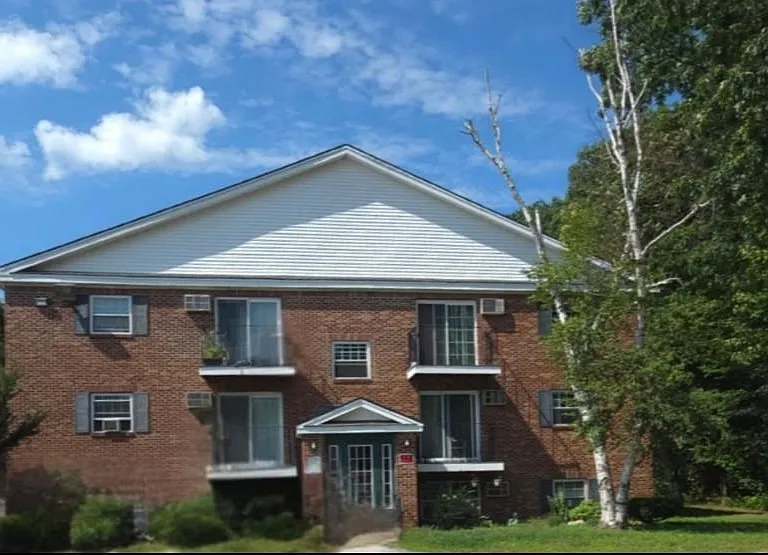 185 Loudon Rd #8 — Photo 3