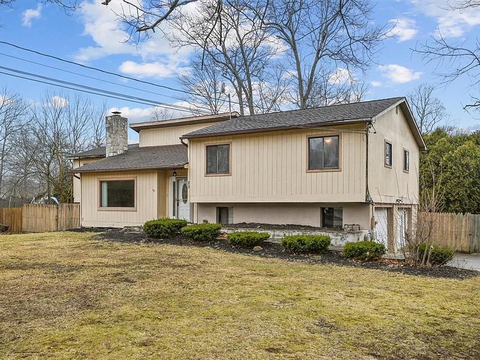 1st image of 20 Rockwood Drive