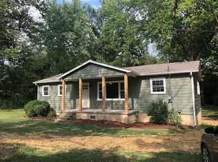 10 Patrick Rd #D, Fayetteville, TN 37334