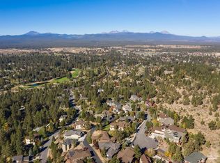 1833 SW Turnberry Pl, Bend, OR 97702