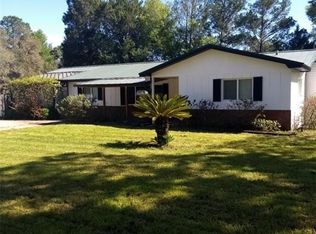7388 W McKinley St, Homosassa, FL 34448