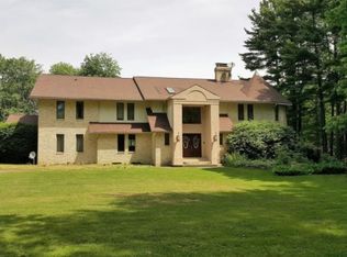 3692 Sugarbush Dr, Canfield, OH 44406