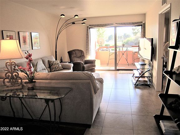 2nd image of 12212 N Paradise Village Pkwy S APT 240