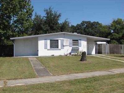 864 Radcliff St, Deltona, FL, 32725