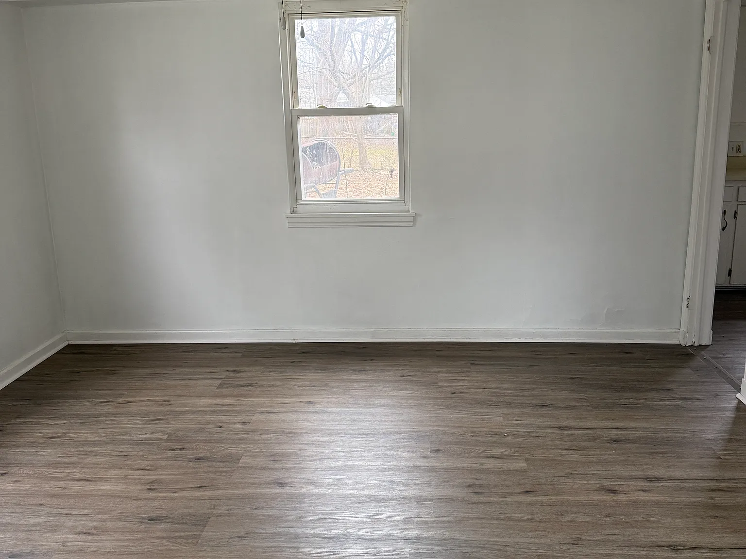 4 bed, 1810 sqft, $1,800 — Photo 4