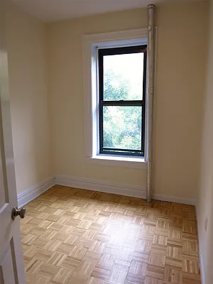 Rented by City & Suburban | media 10