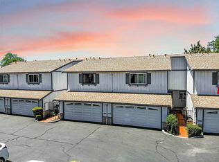 15005 Norton St, San Leandro, CA 94579
