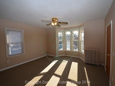 2nd image of 62 Orchard St #2