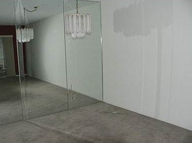 4th image of 3070 Holiday Springs Blvd APT 312