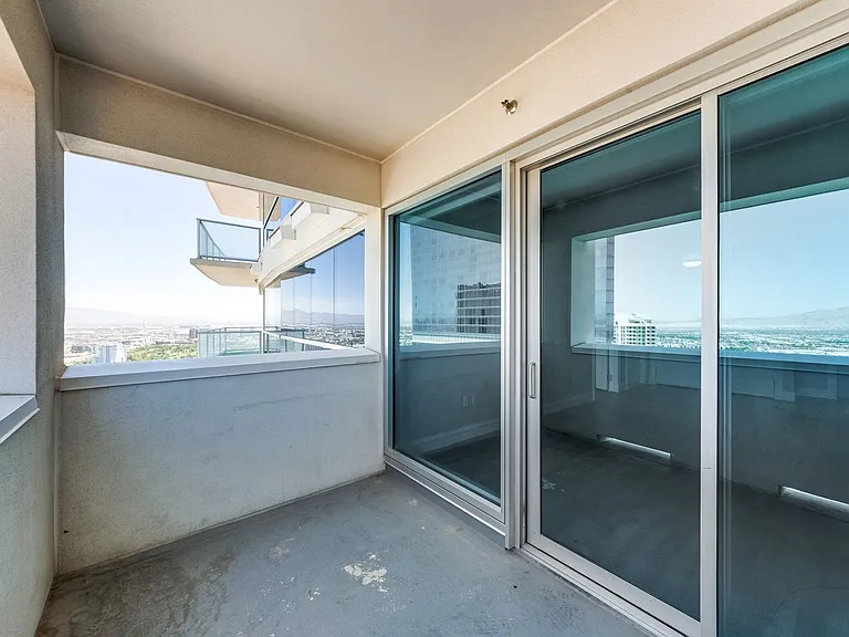 2700 Las Vegas Blvd S #3706 — Photo 20
