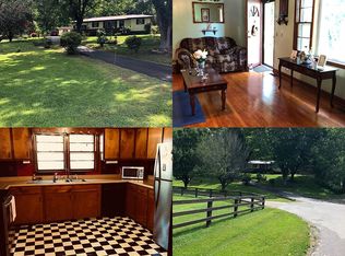 125 Spartan Way, Newport, TN 37821