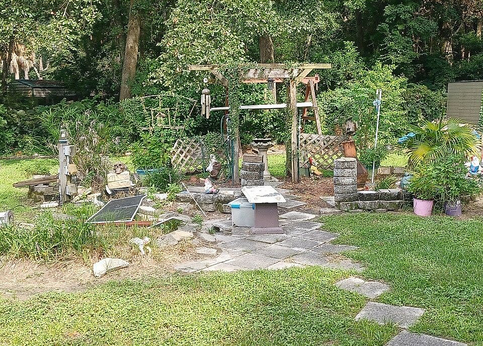 1st image of 2843 Ilene Dr
