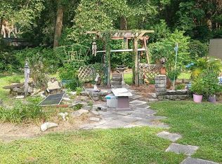2843 Ilene Dr, Jacksonville, FL 32216