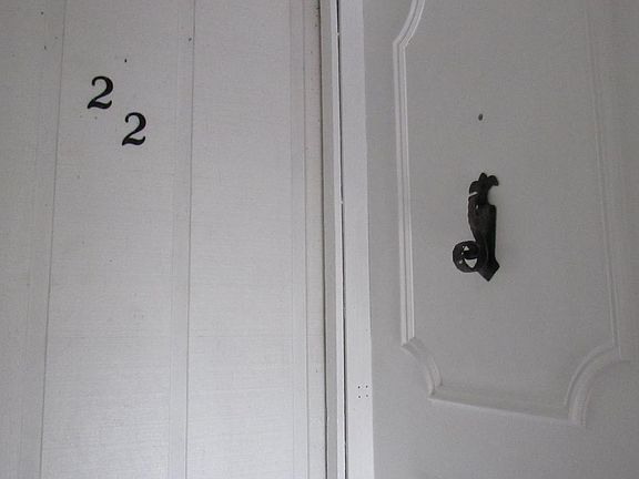 2nd image of 5200 Hilltop Dr APT D22