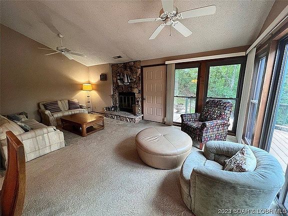 2nd image of 26657 Lake Front Ln