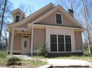 1020 Emory St, Oxford, GA 30054