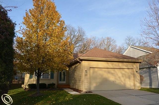 1st image of 41524 Belden Cir #1