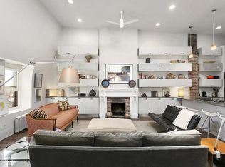 10 8th Ave APT 5, Brooklyn, NY 11217