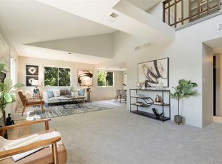 8005 E Colorado Ave APT 4, Denver, CO 80231