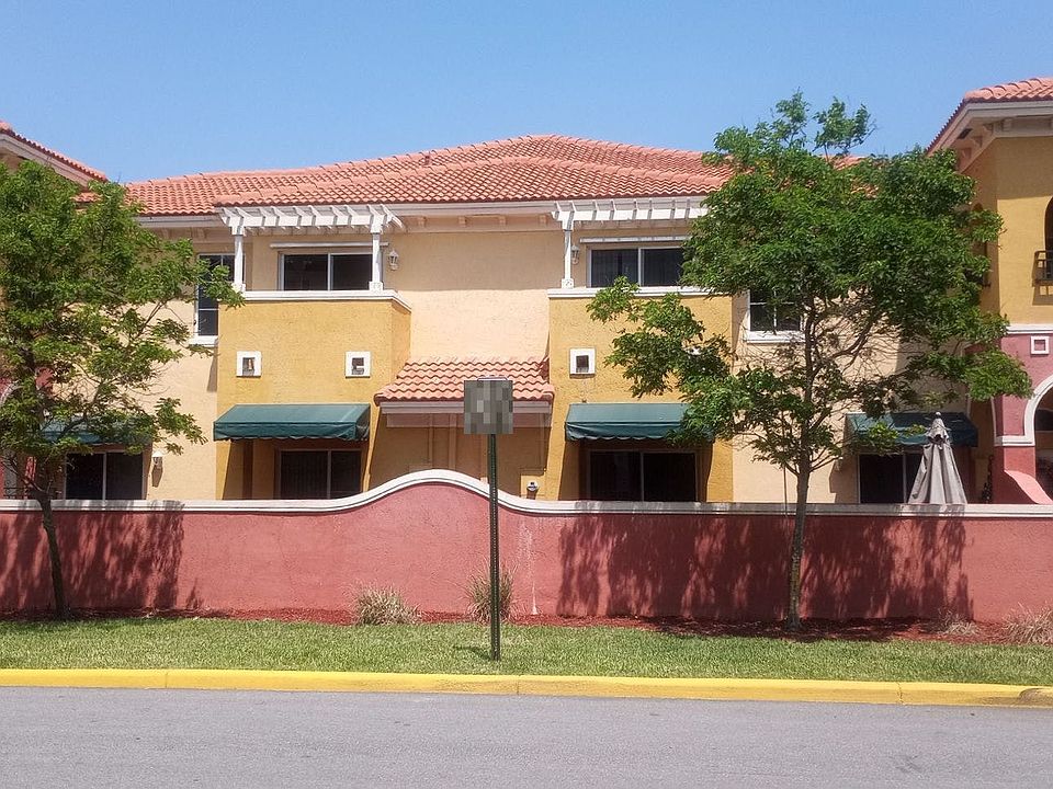 1st image of 3028NW35 Road