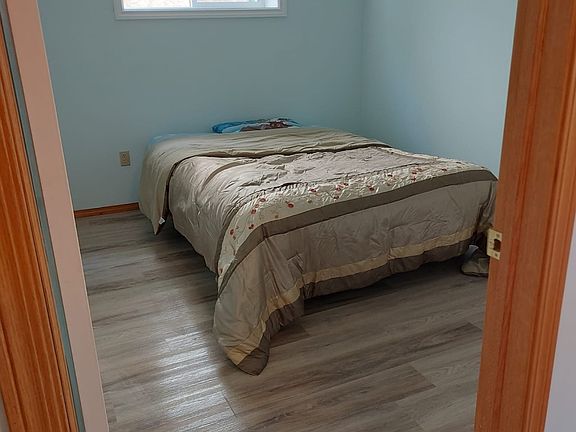 4th image of 280 Douglas Woods Hl SE
