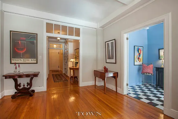 Sold by Town Residential | media 12