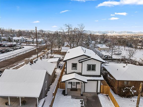 2nd image of 5405 Lowell Boulevard