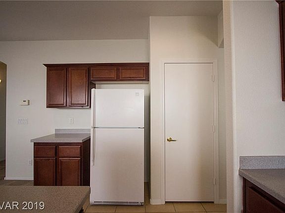 4th image of 4716 Bell Canyon Ct