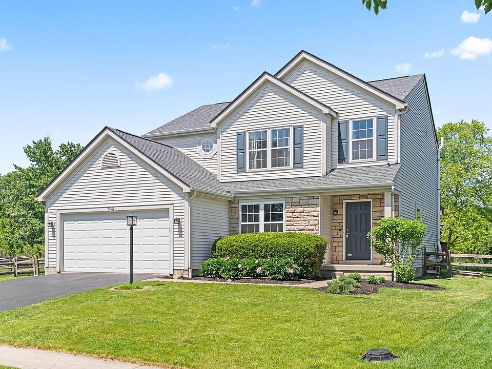 1st image of 7541 Totten Springs Dr