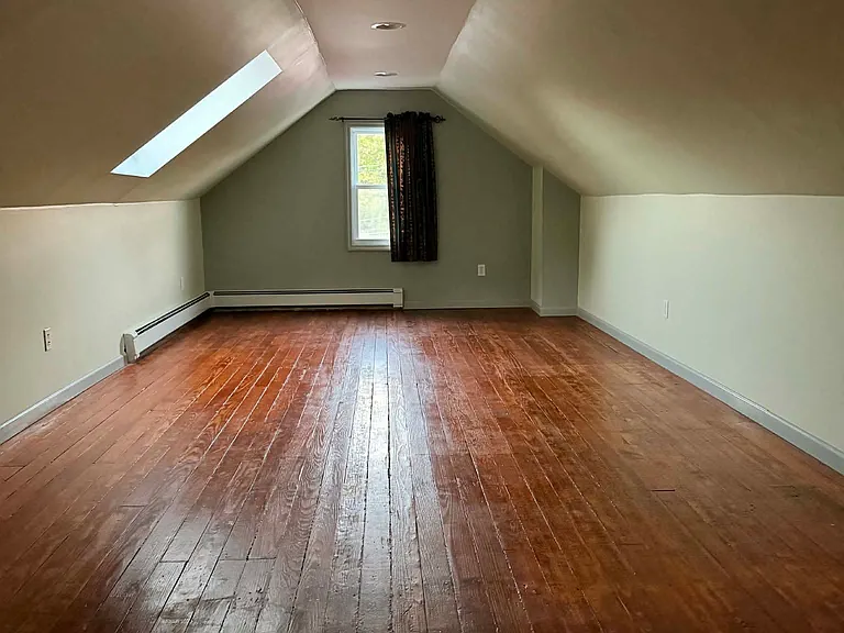51 Main St #2 — Photo 11