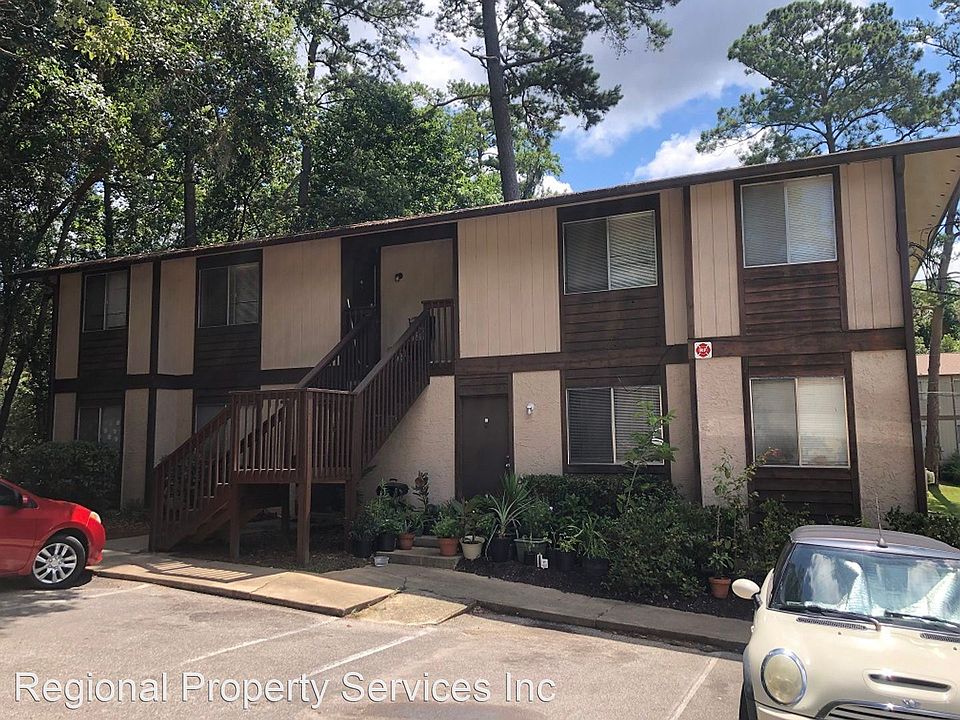 1st image of 744 Pointe Ct #11296466