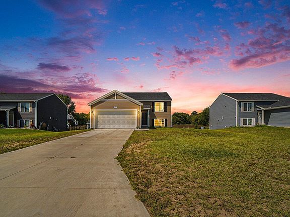 5th image of 4121 Tributary Dr #14