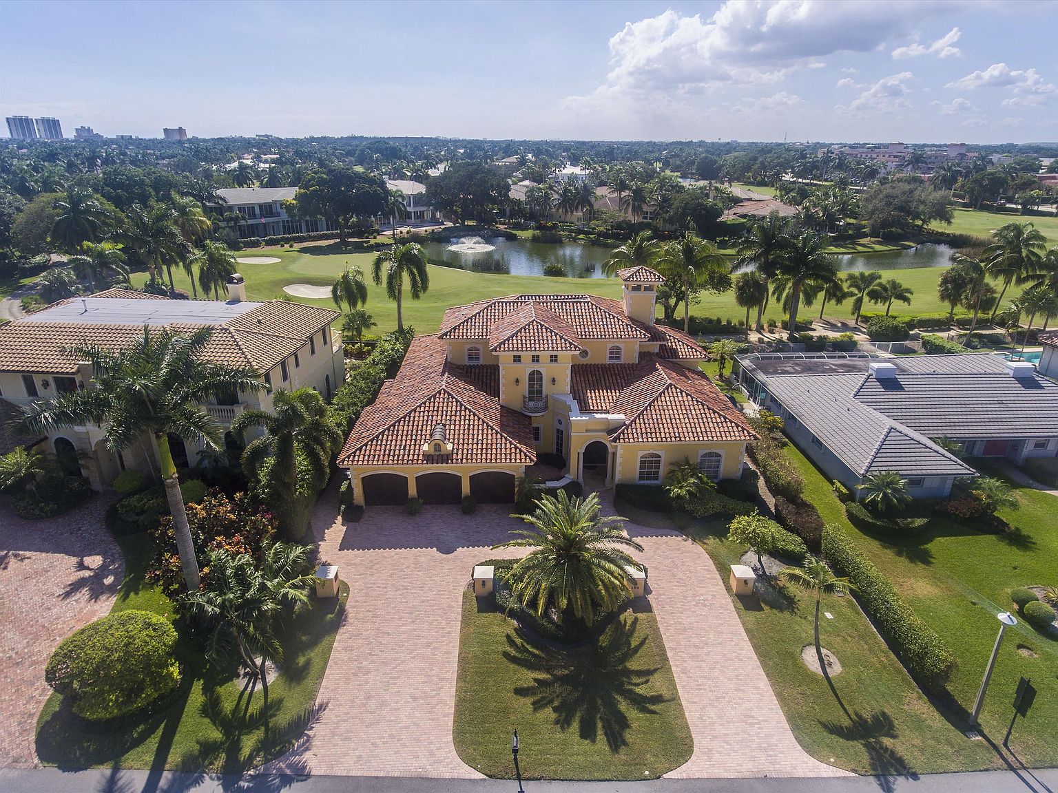 160 E Camino Real, Boca Raton, FL 33432 Zillow