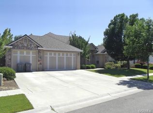 449 Southbury Ln, Chico, CA 95973
