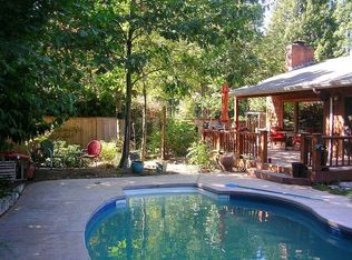 2868 SE Vineyard Rd, Milwaukie, OR 97267