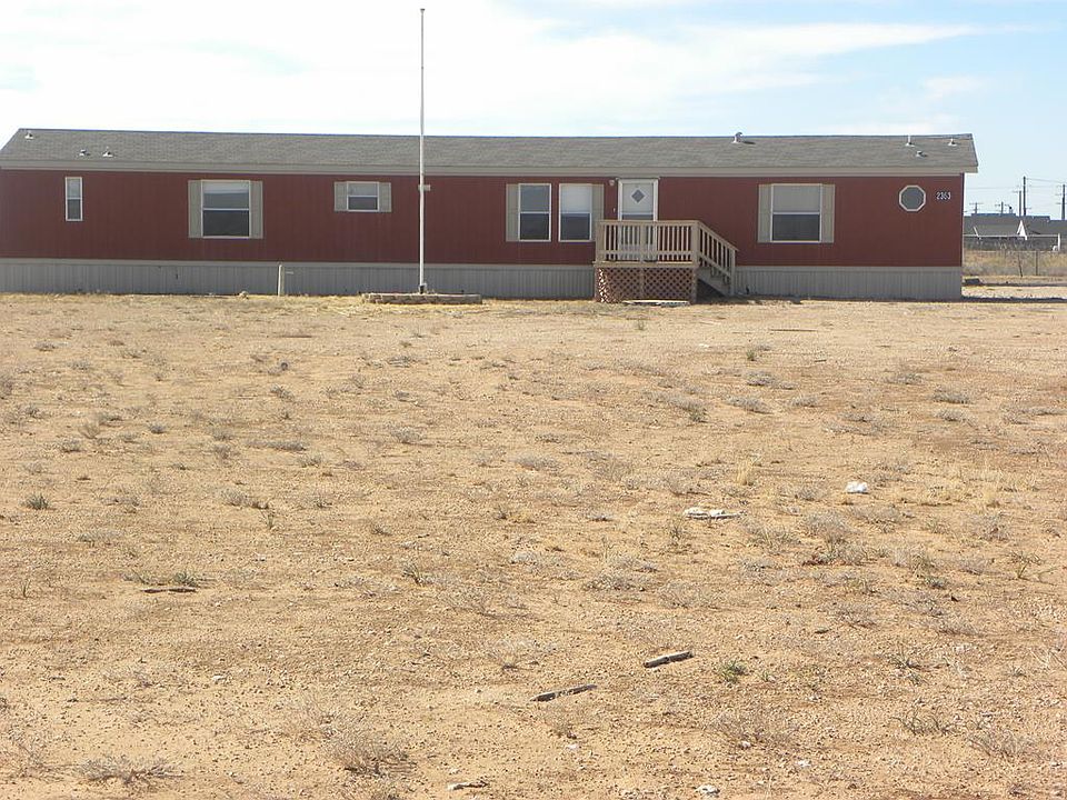 1st image of 2363 County Road 2631