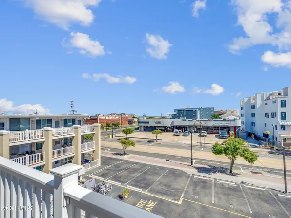 1501 E Boulevard #33, Seaside Heights, NJ 08751