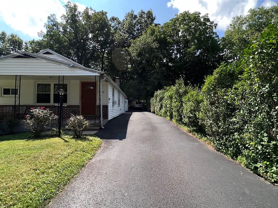 2480 Circleville Rd, State College, PA 16803 Zillow