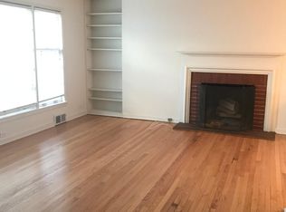 807 Walden Rd, Winnetka, IL 60093