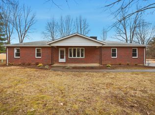 3512 Hamilton Scipio Rd, Hamilton, OH 45013