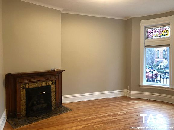 5th image of 544 W Belden Ave #1A