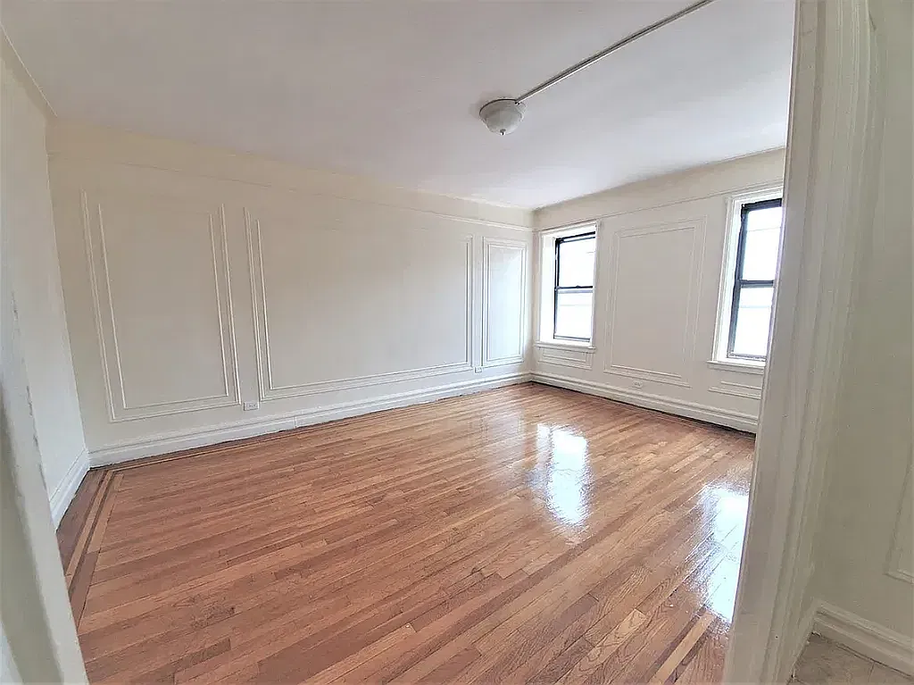 1 bed, 700 sqft, $1,950 — Photo 4